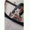 Anne Fontes - @_annefontes - TikTok