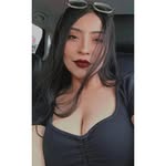 Anne Fontes [succŭbus] - @anne.fontes - Instagram