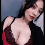 Anne Fontes [succŭbus] - @_anne.fontess - Instagram