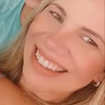 Anne Karina Fontes - @draannekarinafontes - Instagram