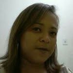Anne Karine Fernandes Fontes - @annekarinefernandesfontes - Instagram