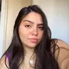 Anne Karoline 🪬 - @__annefontes - TikTok