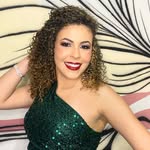 Anne Martins Fontes - @annemartinsss_ - Instagram