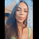 ANNE SANT' ANNA - @fontesanne - Instagram