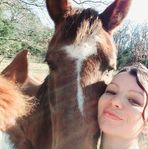 Anne-So Fontes - Facebook