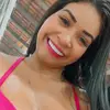 annefontes4876 - @annefontes4876 - TikTok