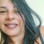 cris - @anne_cris_fontes - Instagram