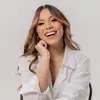 Dra.Nayanne F - @dra.nayannefontes - TikTok