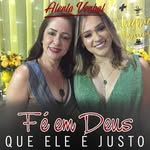 Regiane Fontes - @annefontes3012 - Instagram