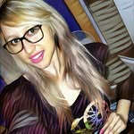 Regiane fontes - @annefontes76 - Instagram