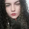 user7520813532659 - @anne_fontes - TikTok