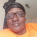 Ann Ford - Facebook