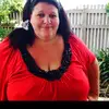 Anne - @anneford75 - TikTok