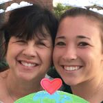 Anne Ford - @aefordmd - Instagram