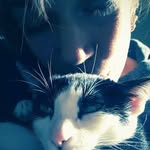 Anne Ford - @annefordhr - Instagram