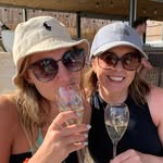 Anne Ford - @anne.ford_ - Instagram