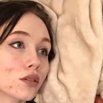 Anne Ford - @grannemaford - Instagram