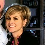 Anne Ford - @anneford38 - Instagram