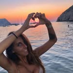 Anne Ford - @banne8129 - Instagram