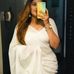 Anne Ford - Facebook