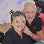 Anne Ford - @ford.anne - Instagram