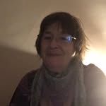 Anne Ford - @anneford864 - Instagram