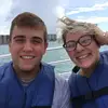 Anne Ford - @2170047647 - TikTok