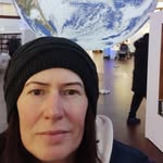 Anne Ford - @anneford8832 - Instagram