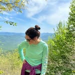 Anne Ford - @aeford05 - Instagram