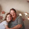 Anne Ford - @anneford077 - TikTok