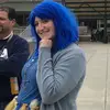 Anne Ford - @mrsfordfosho - TikTok