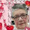 Anne Ford - @anneford7 - TikTok