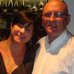 Anne Ford - @anne.ford.7393 - Instagram