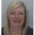 Anne Ford - @anne.ford.562 - Instagram