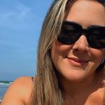 anne ford - @anneford1980 - Instagram