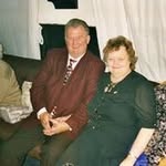 Anne Ford - @anneford5716 - Instagram