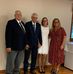 Anne Ford  - Facebook