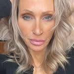 Anne Ford - @anneford243 - Instagram