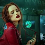 Anne Ford - @anneford.twd - Instagram