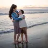 Anne Ford - @anne.ford88 - TikTok