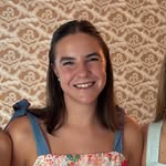 Anne Ford Bateman - @anne_ford_bateman - Instagram