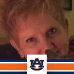 Anne Ford Key - @annefordkey - Instagram