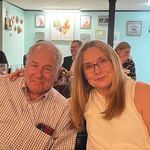 Anne Ford Mensel - @annemensel - Instagram
