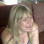 Anne Ford-Powell - @fordpowellae - Instagram