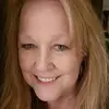 Anne Ford StJohn Moreland - @anne.ford.stjohn - TikTok