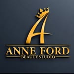 Anneford beauty studio - @anneford_beauty_studio - Instagram