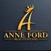 Anneford beauty studio ✨✨ - @annefordbeautystudio - TikTok