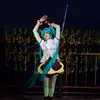 Anneford Prefection - @annefordprefection - TikTok