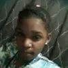 AnneFord - @anneford - TikTok