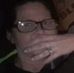 Annette Ford - Facebook